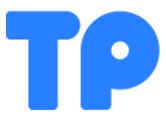 tpwallet钱包：引领数字货币时代的全功能综合解决方案